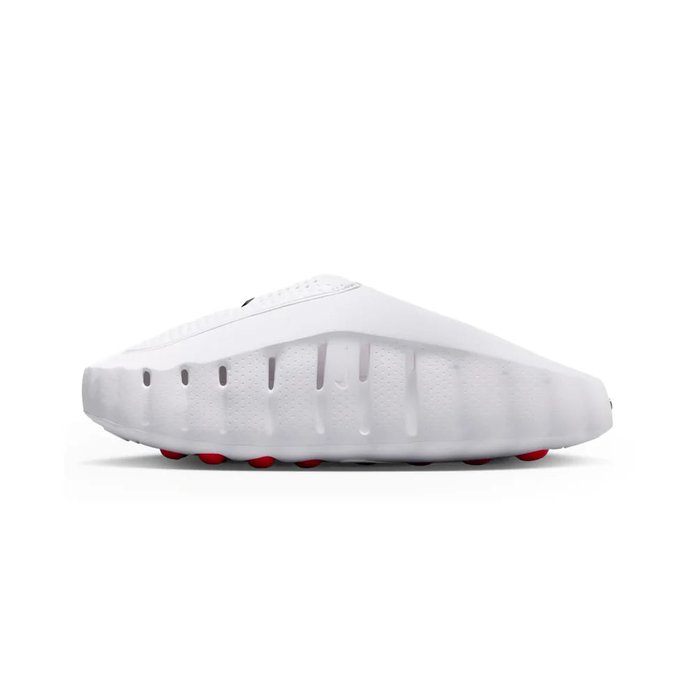Nike Nike Mind 001 Slide 'White Speed Red' (2026)