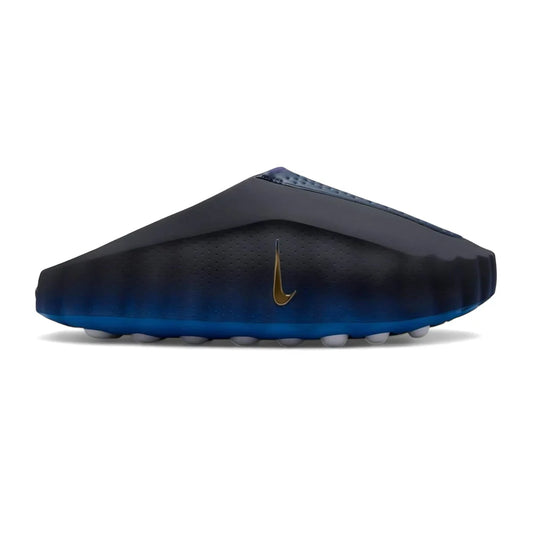 Nike Nike Mind 001 Slide 'Blackened Blue Game Royal' (2026)