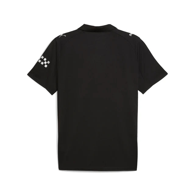 MANCHESTER CITY 25/26 AWAY JERSEY
