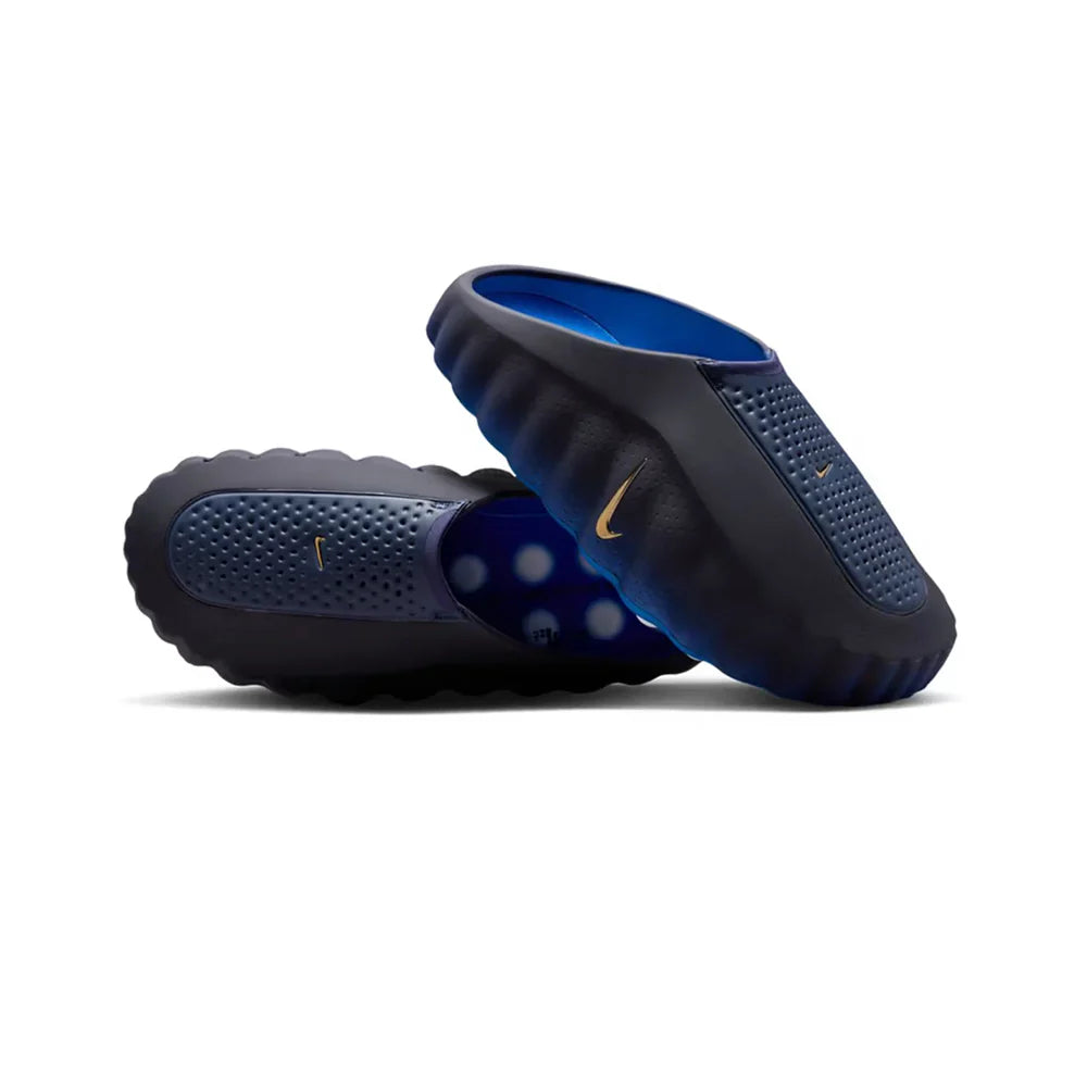 Nike Nike Mind 001 Slide 'Blackened Blue Game Royal' (2026)