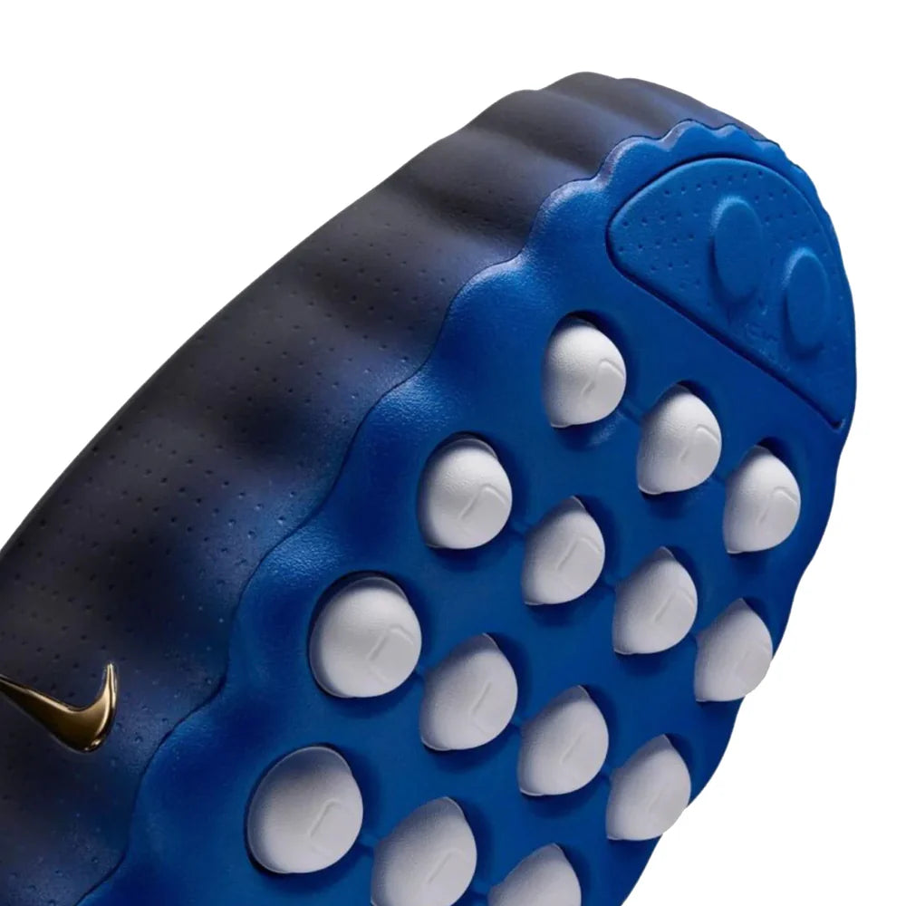 Nike Nike Mind 001 Slide 'Blackened Blue Game Royal' (2026)
