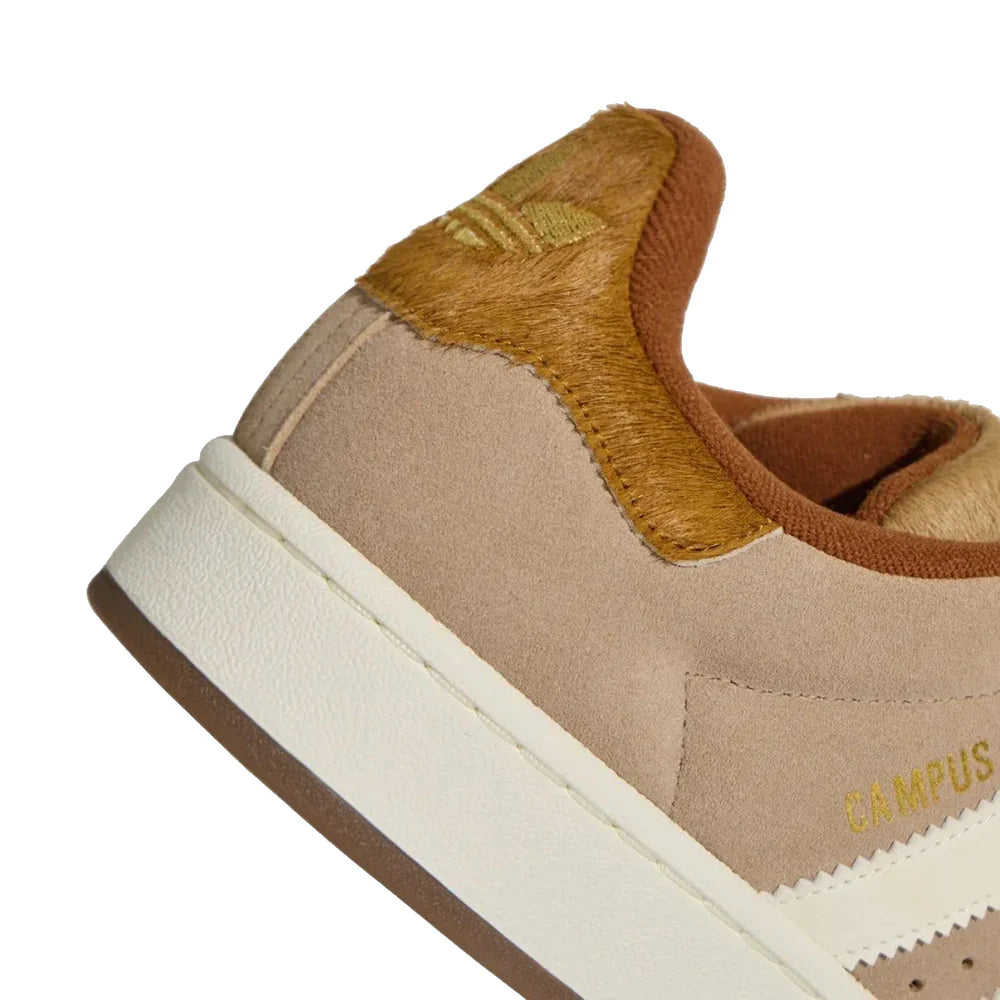 Adidas Adidas Campus 00S 'CNY' (2026)