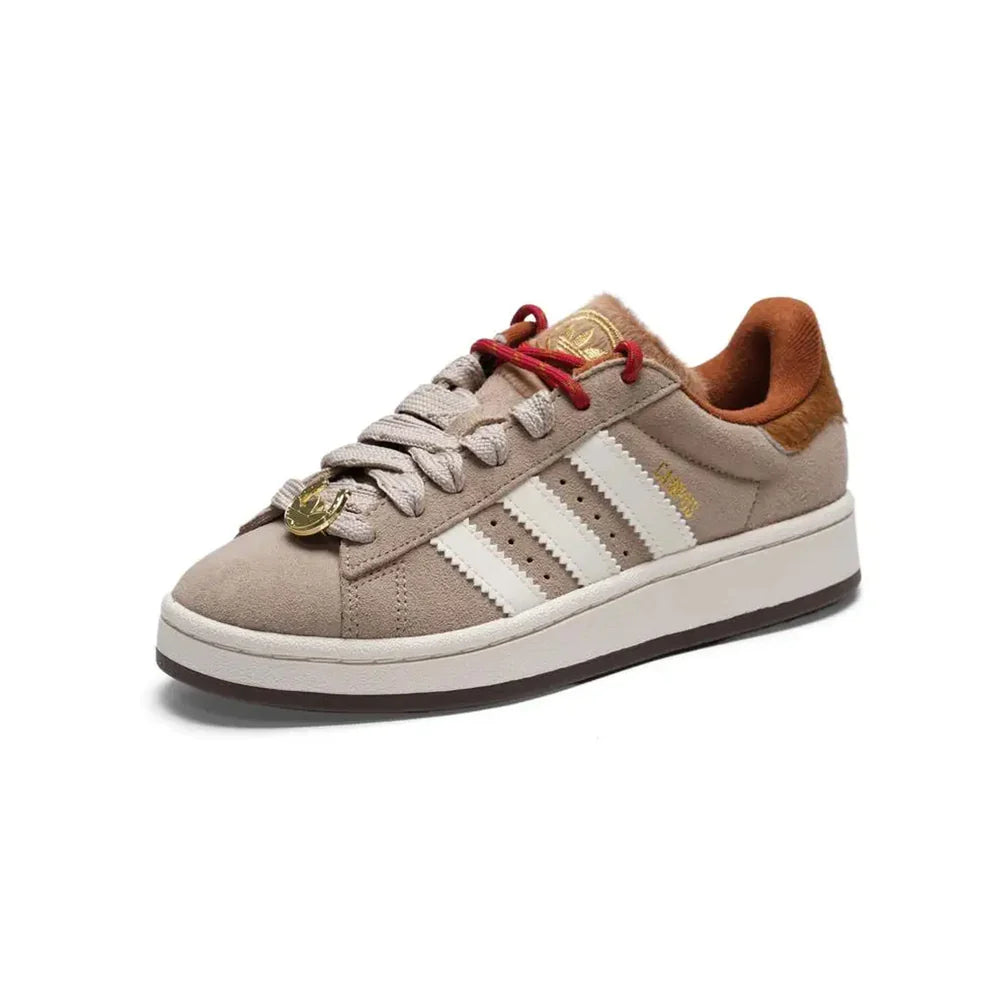 Adidas Adidas Campus 00S 'CNY' (2026)