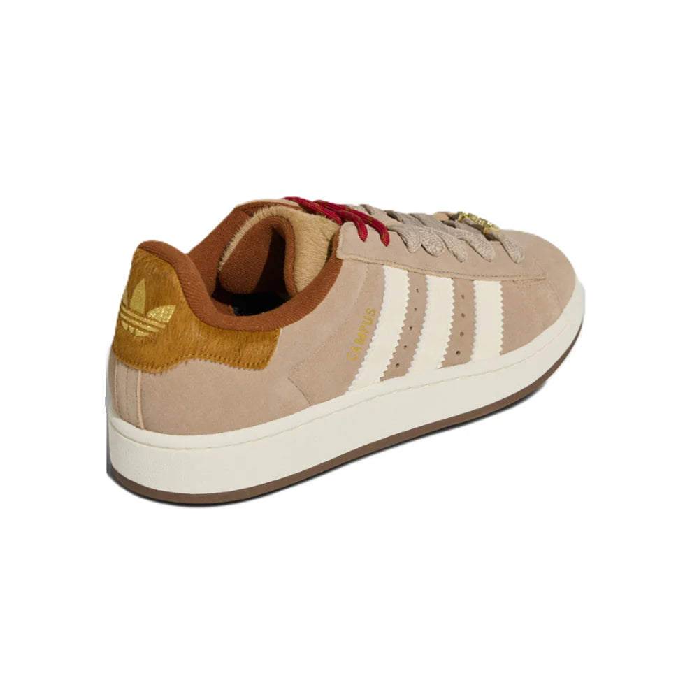 Adidas Adidas Campus 00S 'CNY' (2026)