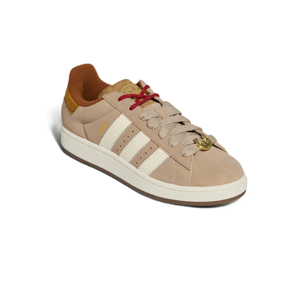 Adidas Adidas Campus 00S 'CNY' (2026)