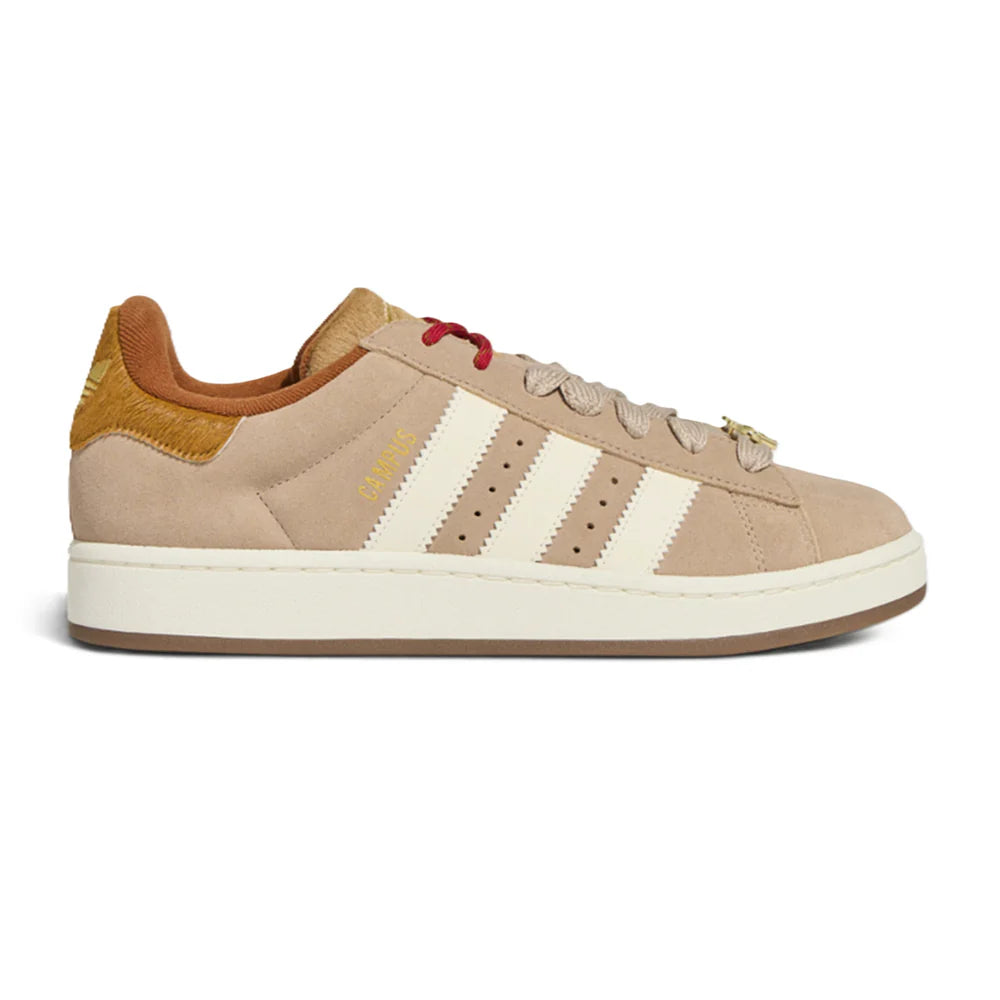 Adidas Adidas Campus 00S 'CNY' (2026)