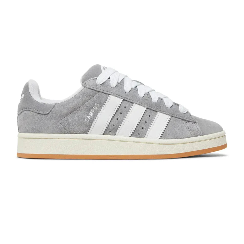 Adidas Adidas Campus 00s 'Grey' (2023)