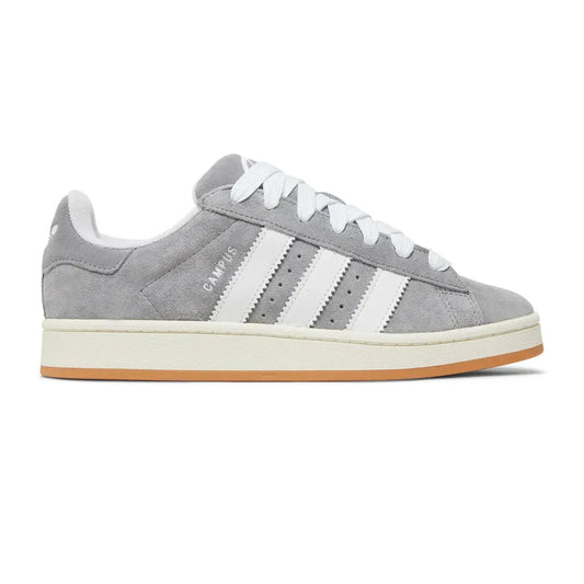 Adidas Adidas Campus 00s 'Grey' (2023)