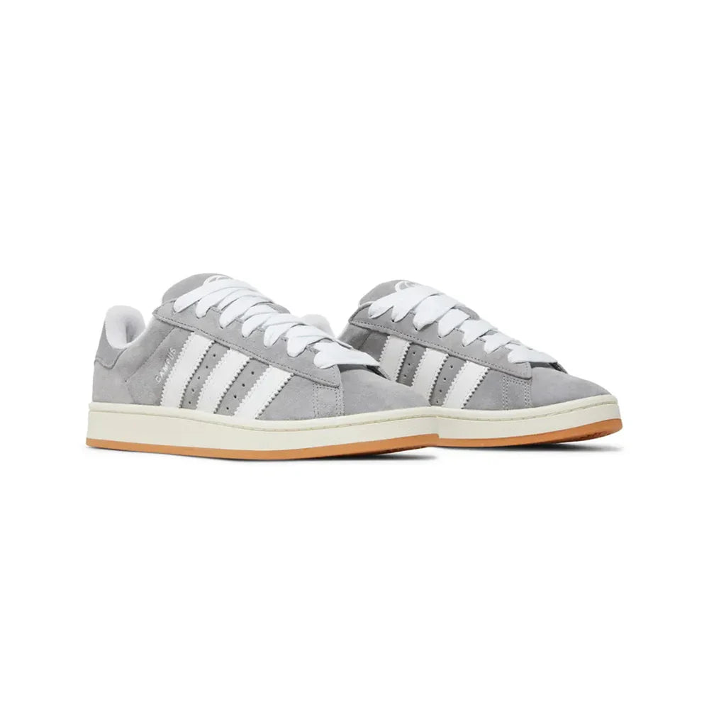 Adidas Adidas Campus 00s 'Grey' (2023)