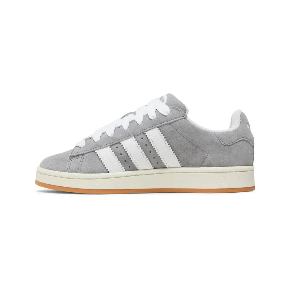 Adidas Adidas Campus 00s 'Grey' (2023)