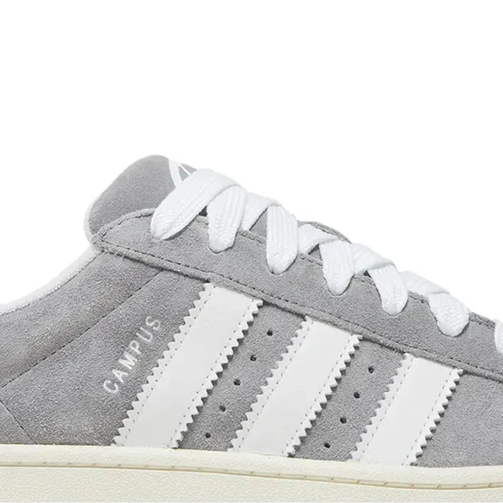 Adidas Adidas Campus 00s 'Grey' (2023)