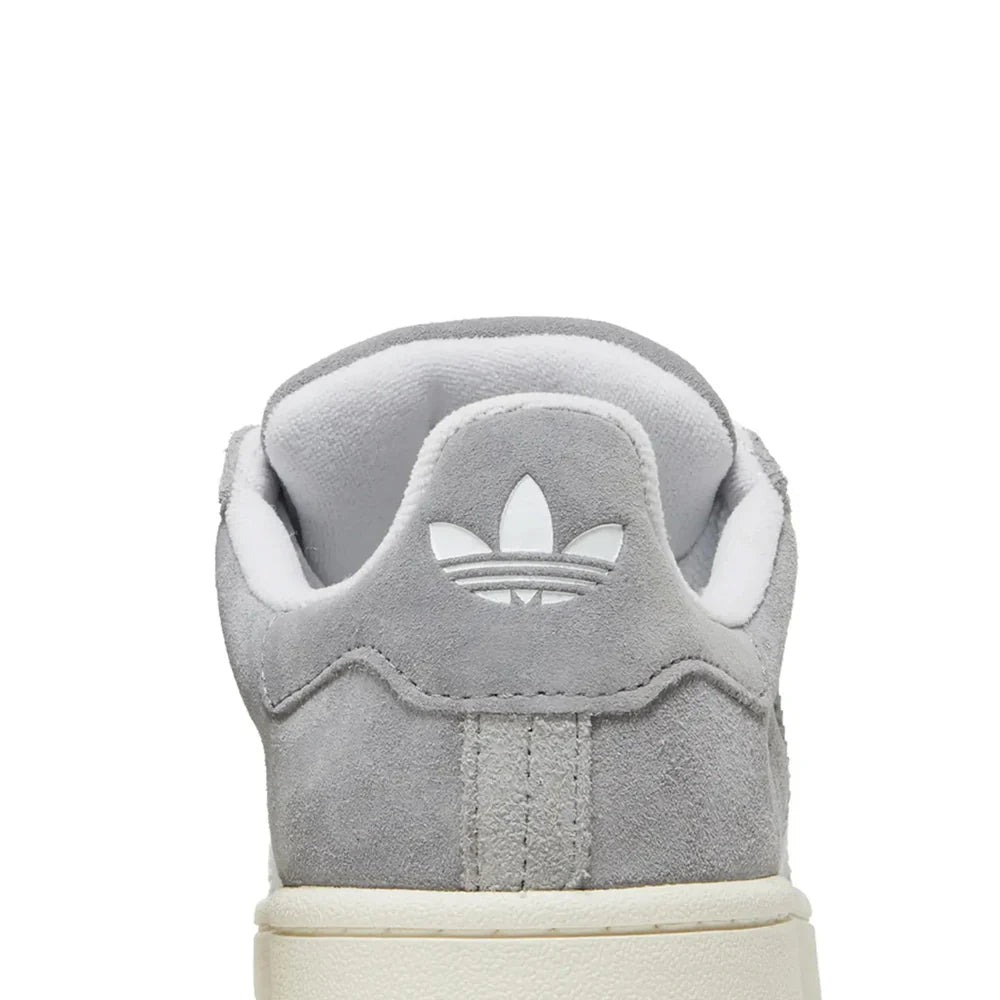 Adidas Adidas Campus 00s 'Grey' (2023)