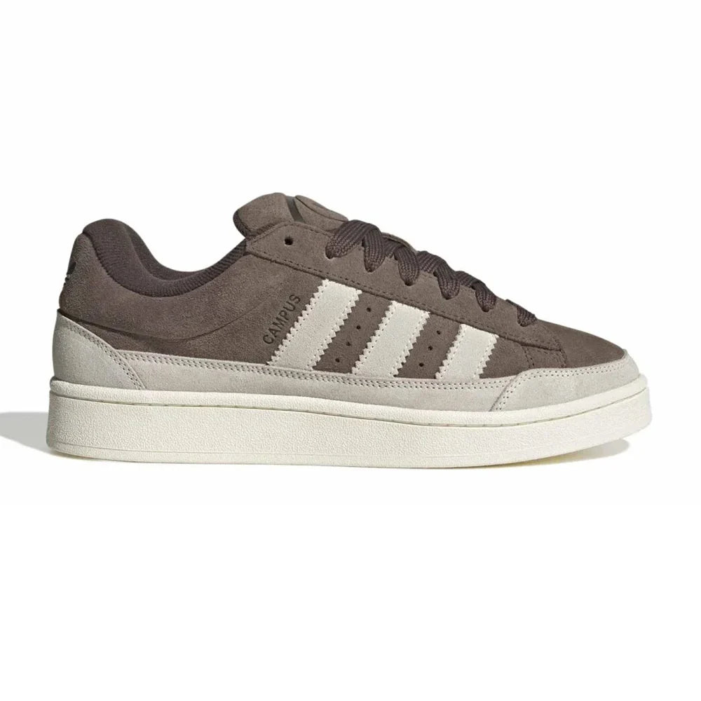 Adidas Adidas Campus ST 'Earth Strata' (2026)