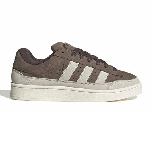 Adidas Adidas Campus ST 'Earth Strata' (2026)