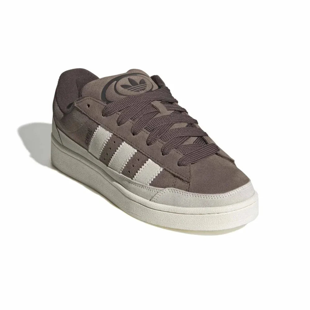 Adidas Adidas Campus ST 'Earth Strata' (2026)