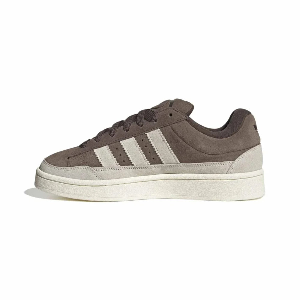 Adidas Adidas Campus ST 'Earth Strata' (2026)
