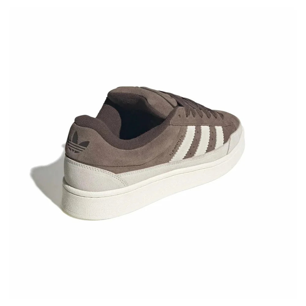Adidas Adidas Campus ST 'Earth Strata' (2026)