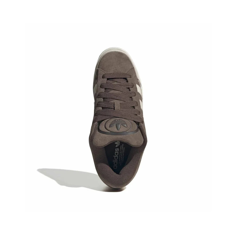 Adidas Adidas Campus ST 'Earth Strata' (2026)
