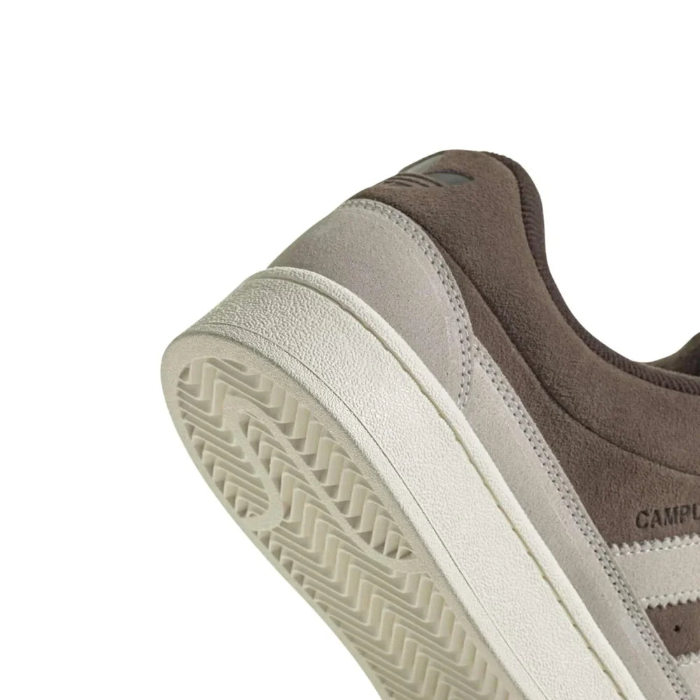Adidas Adidas Campus ST 'Earth Strata' (2026)
