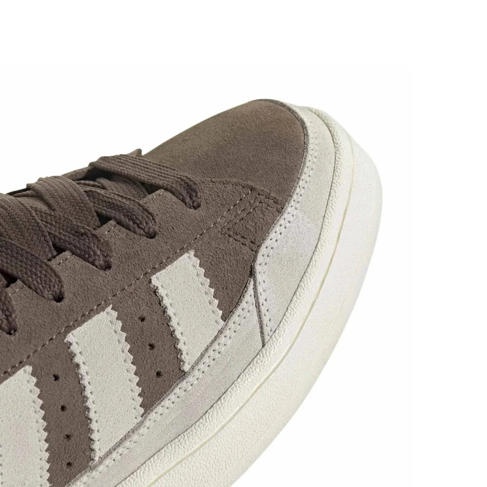 Adidas Adidas Campus ST 'Earth Strata' (2026)
