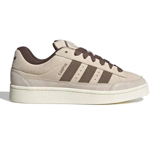 Adidas Adidas Originals Campus St 'Light Brown'