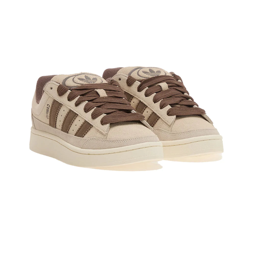 Adidas Adidas Originals Campus St 'Light Brown'