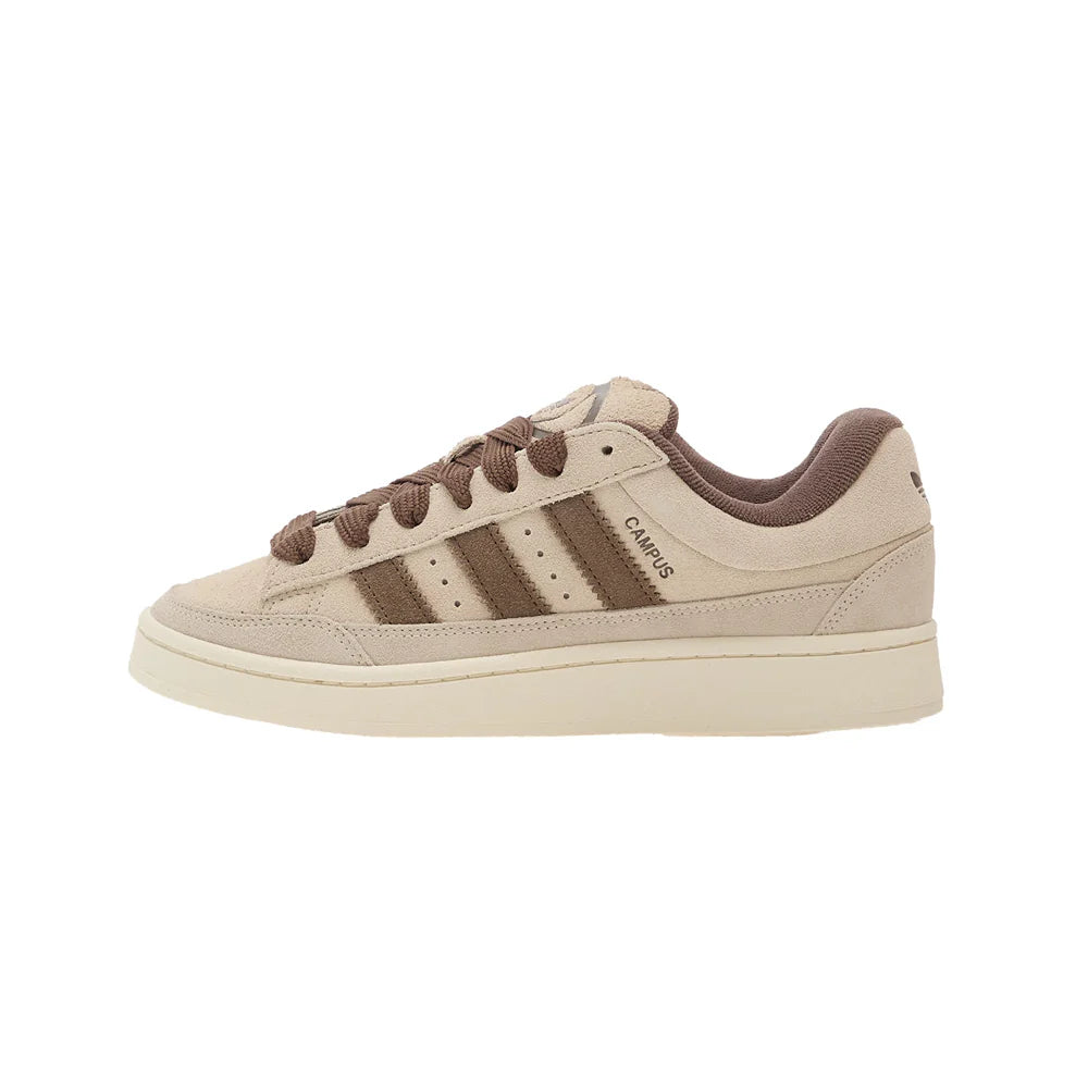 Adidas Adidas Originals Campus St 'Light Brown'
