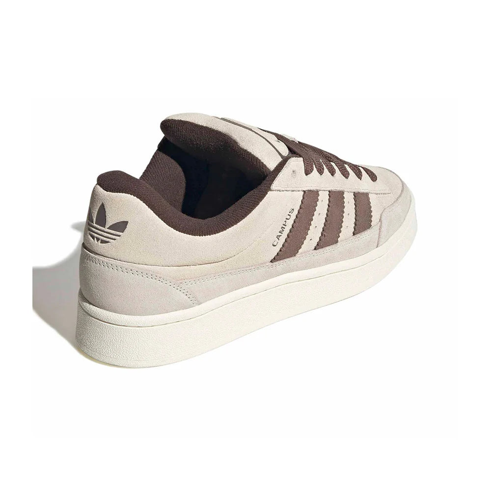 Adidas Adidas Originals Campus St 'Light Brown'