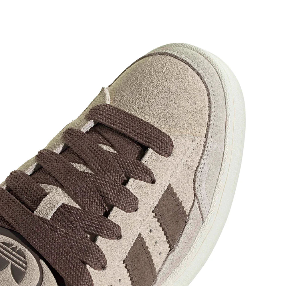 Adidas Adidas Originals Campus St 'Light Brown'