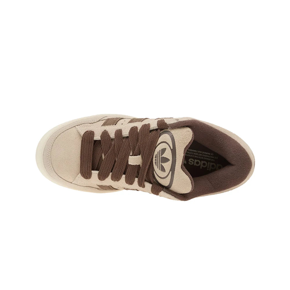 Adidas Adidas Originals Campus St 'Light Brown'