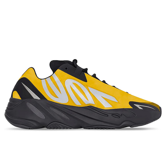 Adidas Originals Yeezy 700 MNVN - Honey Flux