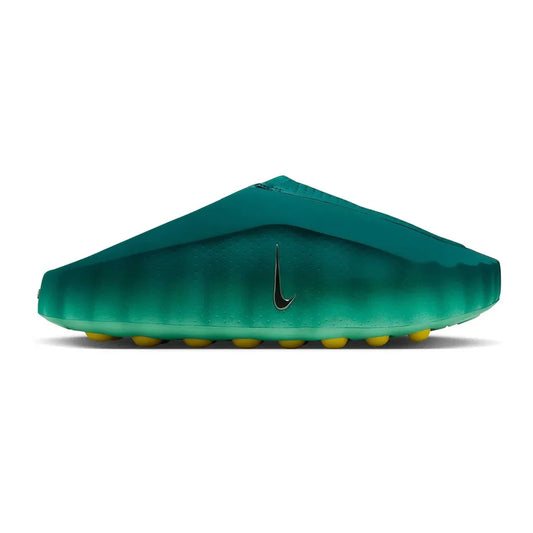 Nike Nike Mind 001 Slide 'Geode Teal Light Menta' (2026)