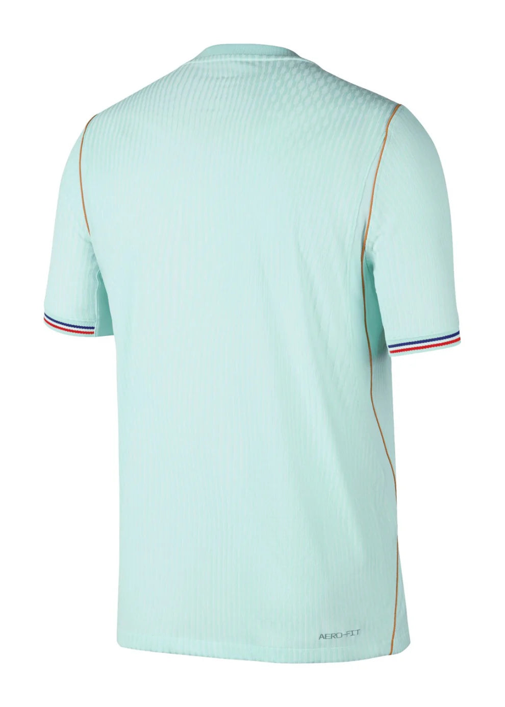 France 2026 Away Jersey