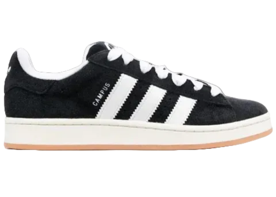 adidas campus