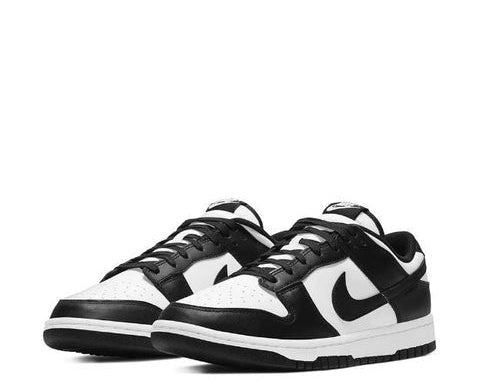 Urban Stride™ Sneakers - Timeless Style Meets Comfort