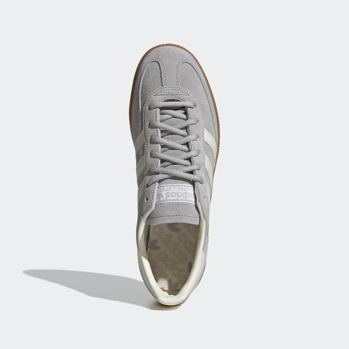 adidas Handball Spezial Shoes