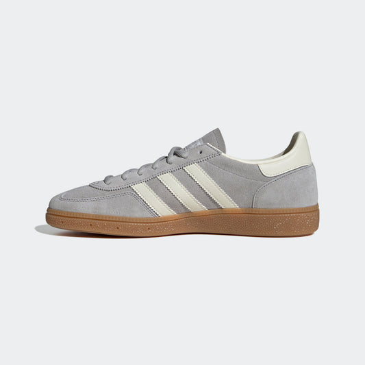adidas Handball Spezial Shoes
