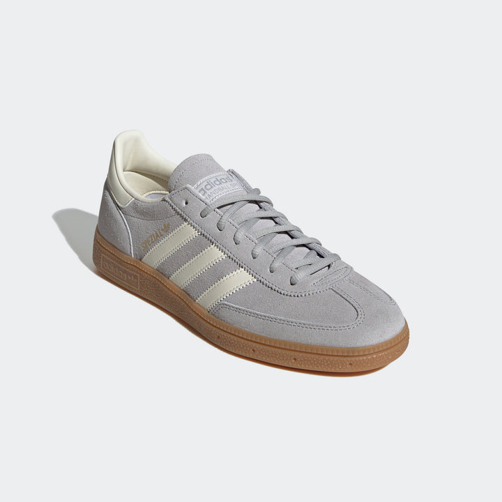adidas Handball Spezial Shoes