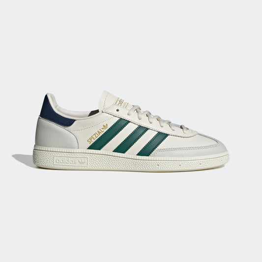adidas Handball Spezial Shoes