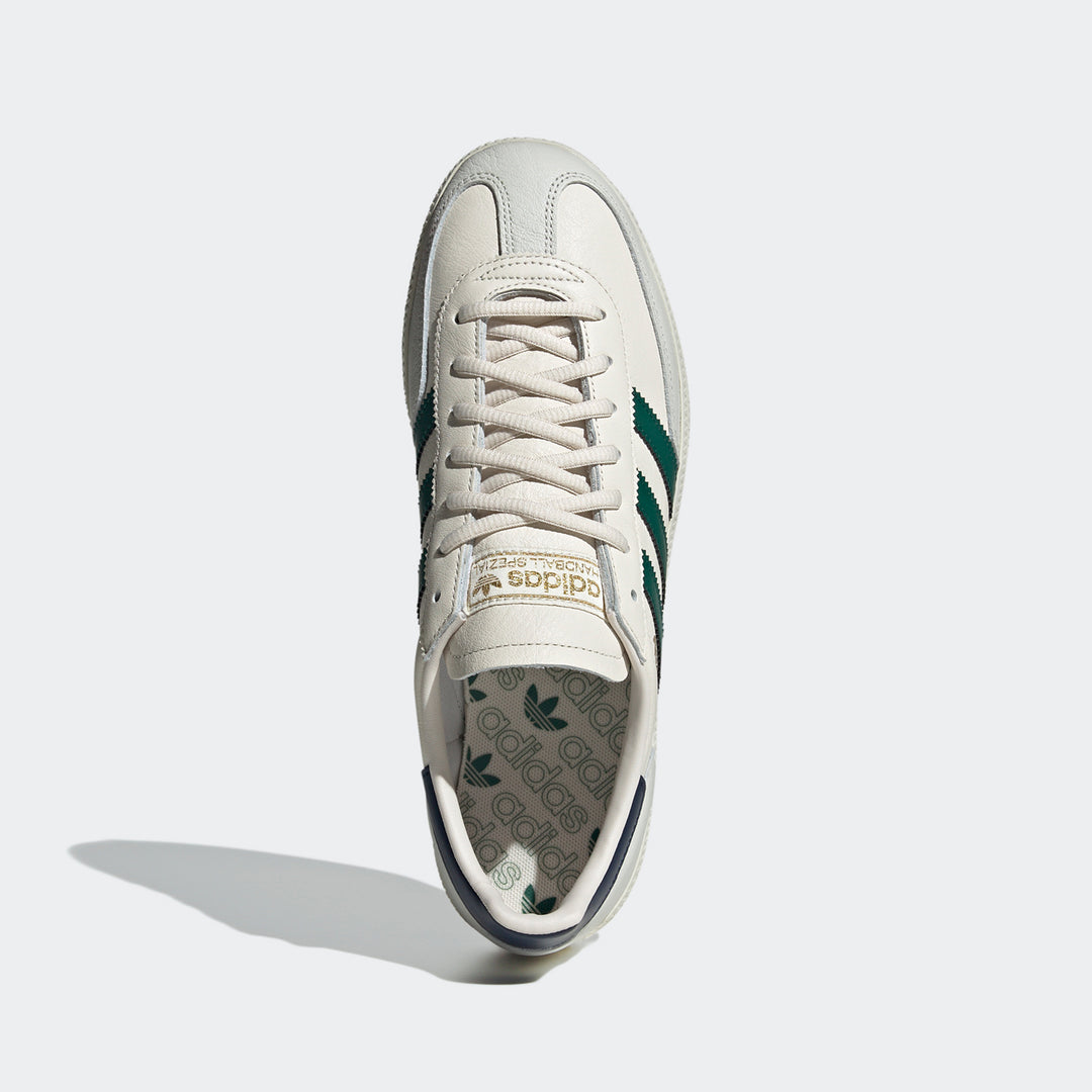 adidas Handball Spezial Shoes