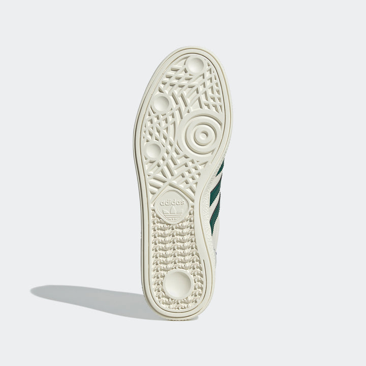 adidas Handball Spezial Shoes