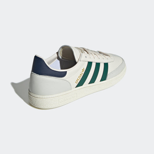 adidas Handball Spezial Shoes