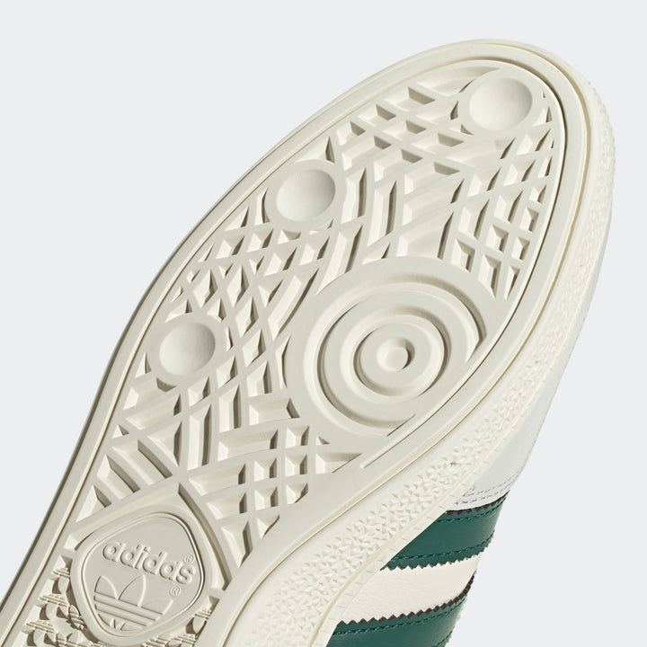 adidas Handball Spezial Shoes