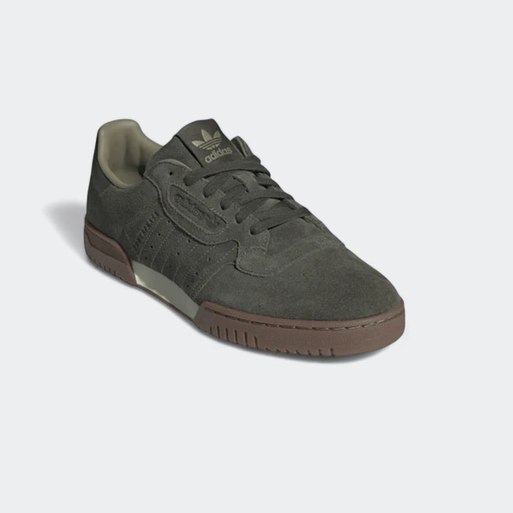 adidas Powerphase Shoes