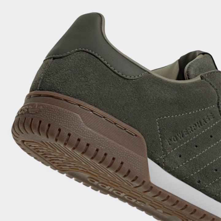 adidas Powerphase Shoes