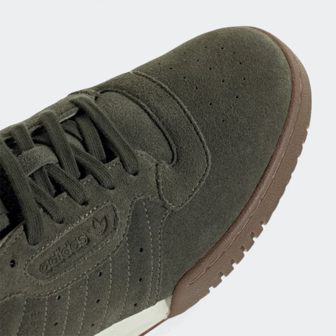 adidas Powerphase Shoes