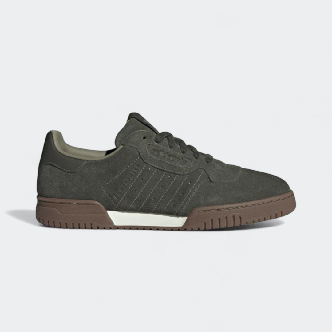 adidas Powerphase Shoes