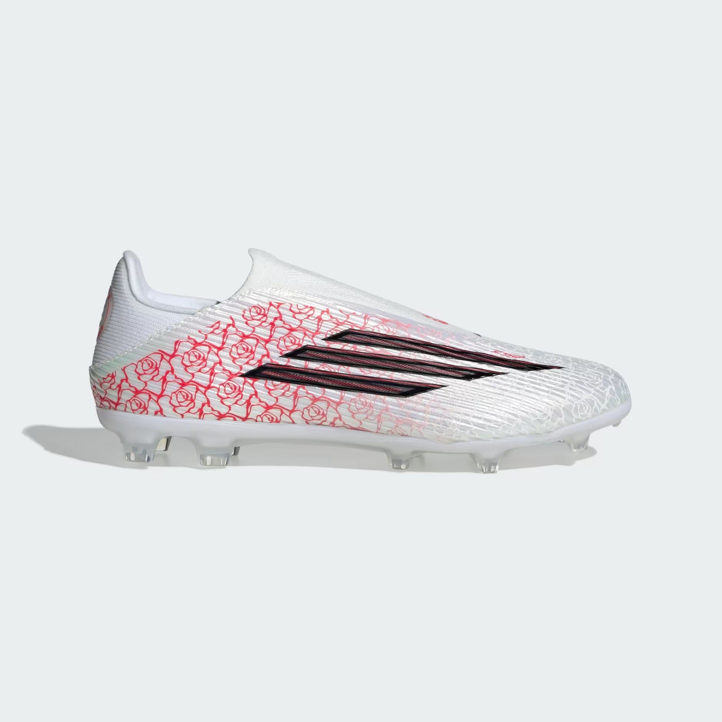 F50 LEAGUE Laceless Firm Ground / Multi Ground Football Boots