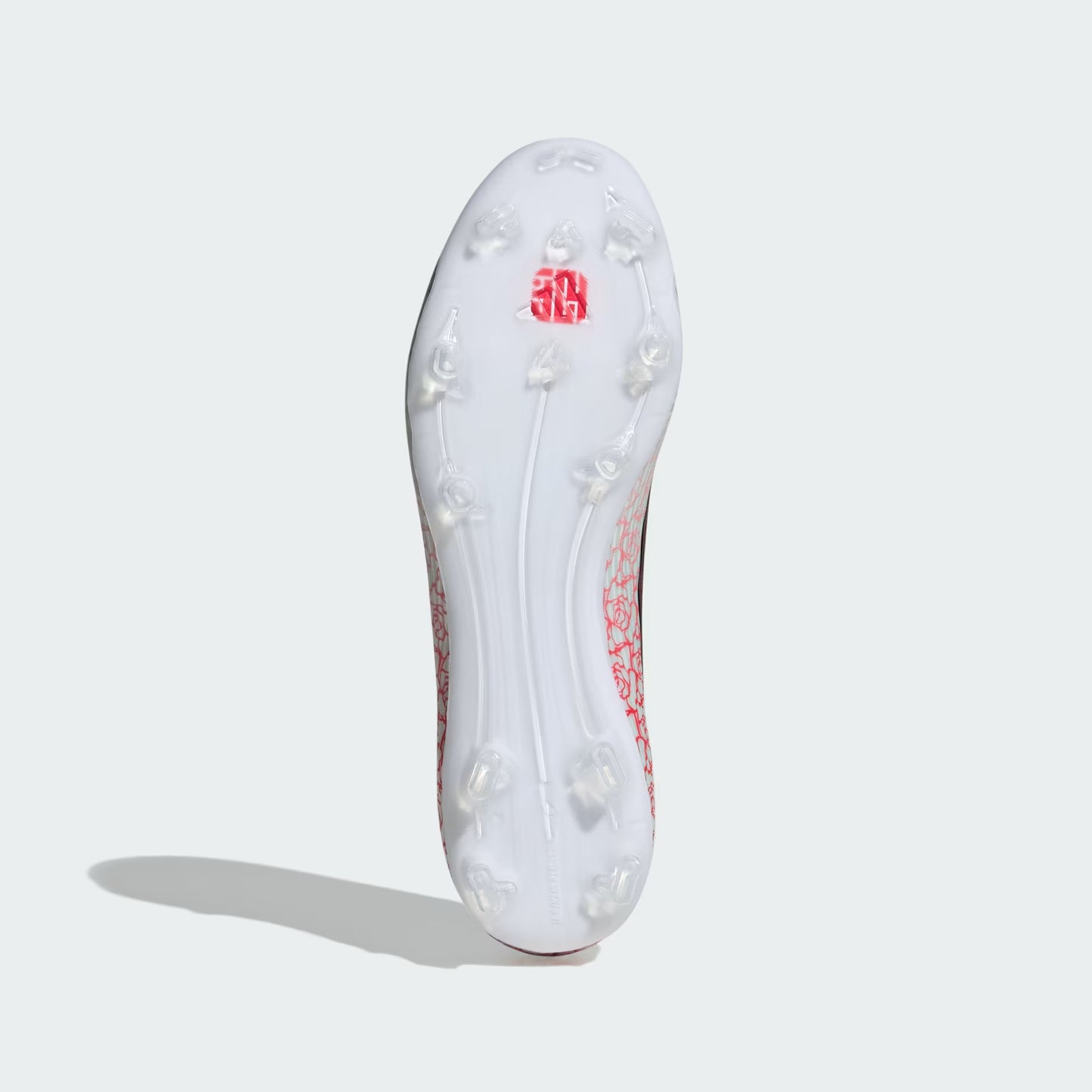 F50 LEAGUE Laceless Firm Ground / Multi Ground Football Boots