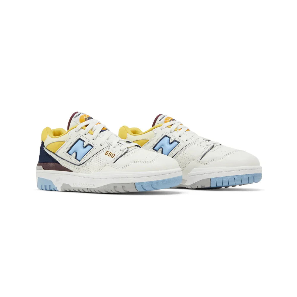 New Balance New Balance 550 'Marquette' (2022)